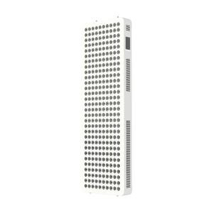 Lampa LED RDPRO1500-FS7